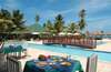 Desroches Island Resort Deluxe 